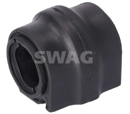 Supporto, Stabilizzatore - 64 94 2780 SWAG